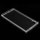 Ultra-thin Soft TPU Protective Case For Xperia L1