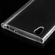 Ultra-thin Soft TPU Protective Case For Xperia L1