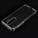 Ultra-thin Transparent Hard PC Protective Case For Xiaomi Redmi Note 8 PRO Non-original
