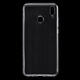 Ultra-thin Transparent Soft TPU Protective Case For Huawei Honor 8X