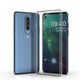 Ultra-thin Transparent Soft TPU Protective Case For OnePlus 8