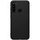 Black6 