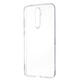 Ultra-thin Shockproof Elac-plating Soft TPU Protective Case Non-original for Xiaomi Redmi Note 8 PRO