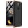 Black & Gold4 
