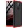 Black & Red6 