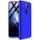 Blue3 
