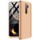 Gold7 