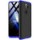 Star black1 