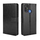 For X96 Pro Global Version Case Magnetic Flip with Multiple Card Slot Foldable Stand PU Leather Shockproof Full Cover Protective Case Non-Original For X96 Pro Global Version Case Magnetic Flip with Multiple Card Slot Foldable Stand PU Leather Shockproof Full Cover Protective Case Non-Original