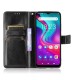 For X96 Pro Global Version Case Magnetic Flip with Multiple Card Slot Foldable Stand PU Leather Shockproof Full Cover Protective Case Non-Original For X96 Pro Global Version Case Magnetic Flip with Multiple Card Slot Foldable Stand PU Leather Shockproof Full Cover Protective Case Non-Original
