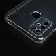 For X96 Pro Global Version Case Shockproof Ultra-Thin with Lens Protector Soft TPU Protective Case Back Cover