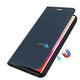 For N20 Pro Case Flip Magnetic with Card Slot Stand Shockproof PU Leather Protective Case For N20 Pro Case Flip Magnetic with Card Slot Stand Shockproof PU Leather Protective Case