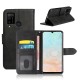 For N20 Pro Case Magnetic Flip with Card Slots Wallet Shockproof Full Cover PU Leather Protective Case For N20 Pro Case Magnetic Flip with Card Slots Wallet Shockproof Full Cover PU Leather Protective Case