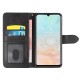 For N20 Pro Case Magnetic Flip with Card Slots Wallet Shockproof Full Cover PU Leather Protective Case For N20 Pro Case Magnetic Flip with Card Slots Wallet Shockproof Full Cover PU Leather Protective Case