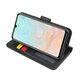 For N20 Pro Case Magnetic Flip with Card Slots Wallet Shockproof Full Cover PU Leather Protective Case For N20 Pro Case Magnetic Flip with Card Slots Wallet Shockproof Full Cover PU Leather Protective Case