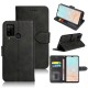 For N20 Pro Case Magnetic Flip with Card Slots Wallet Shockproof Full Cover PU Leather Protective Case For N20 Pro Case Magnetic Flip with Card Slots Wallet Shockproof Full Cover PU Leather Protective Case
