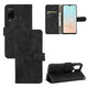 For N20 Pro Case Magnetic Flip with Multi Card Slots Wallet Stand PU Leather Full Cover Protective Case For N20 Pro Case Magnetic Flip with Multi Card Slots Wallet Stand PU Leather Full Cover Protective Case