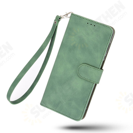For N20 Pro Case Magnetic Flip with Multi Card Slots Wallet Stand PU Leather Full Cover Protective Case For N20 Pro Case Magnetic Flip with Multi Card Slots Wallet Stand PU Leather Full Cover Protective Case