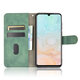 For N20 Pro Case Magnetic Flip with Multi Card Slots Wallet Stand PU Leather Full Cover Protective Case For N20 Pro Case Magnetic Flip with Multi Card Slots Wallet Stand PU Leather Full Cover Protective Case