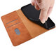 For N20 Pro Case Magnetic Flip with Multi Card Slots Wallet Stand PU Leather Full Cover Protective Case For N20 Pro Case Magnetic Flip with Multi Card Slots Wallet Stand PU Leather Full Cover Protective Case