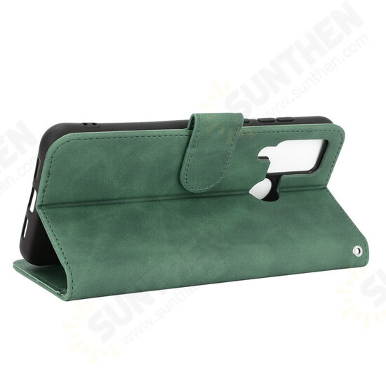 For N20 Pro Case Magnetic Flip with Multi Card Slots Wallet Stand PU Leather Full Cover Protective Case For N20 Pro Case Magnetic Flip with Multi Card Slots Wallet Stand PU Leather Full Cover Protective Case