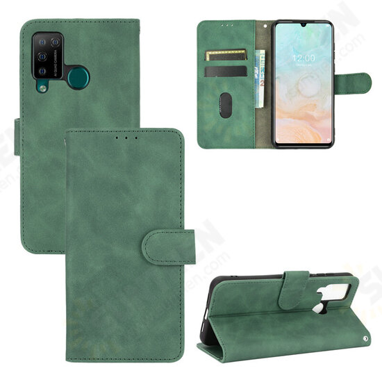 For N20 Pro Case Magnetic Flip with Multi Card Slots Wallet Stand PU Leather Full Cover Protective Case For N20 Pro Case Magnetic Flip with Multi Card Slots Wallet Stand PU Leather Full Cover Protective Case