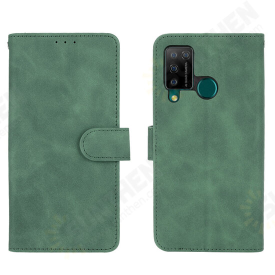 For N20 Pro Case Magnetic Flip with Multi Card Slots Wallet Stand PU Leather Full Cover Protective Case For N20 Pro Case Magnetic Flip with Multi Card Slots Wallet Stand PU Leather Full Cover Protective Case