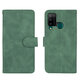 For N20 Pro Case Magnetic Flip with Multi Card Slots Wallet Stand PU Leather Full Cover Protective Case For N20 Pro Case Magnetic Flip with Multi Card Slots Wallet Stand PU Leather Full Cover Protective Case