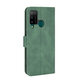 For N20 Pro Case Magnetic Flip with Multi Card Slots Wallet Stand PU Leather Full Cover Protective Case For N20 Pro Case Magnetic Flip with Multi Card Slots Wallet Stand PU Leather Full Cover Protective Case