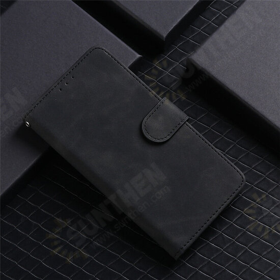 For N20 Pro Case Magnetic Flip with Multi Card Slots Wallet Stand PU Leather Full Cover Protective Case For N20 Pro Case Magnetic Flip with Multi Card Slots Wallet Stand PU Leather Full Cover Protective Case