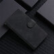 For N20 Pro Case Magnetic Flip with Multi Card Slots Wallet Stand PU Leather Full Cover Protective Case For N20 Pro Case Magnetic Flip with Multi Card Slots Wallet Stand PU Leather Full Cover Protective Case