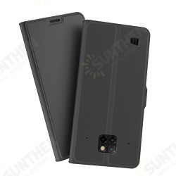 For S88 Pro Case Magnetic Flip with Multiple Card Slot Wallet Folding Stand PU Leather Shockproof Full Cover Protective Case For S88 Pro Case Magnetic Flip with Multiple Card Slot Wallet Folding Stand PU Leather Shockproof Full Cover Protective Case