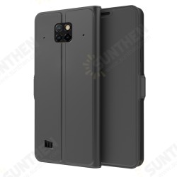 For S88 Pro Case Magnetic Flip with Multiple Card Slot Wallet Folding Stand PU Leather Shockproof Full Cover Protective Case For S88 Pro Case Magnetic Flip with Multiple Card Slot Wallet Folding Stand PU Leather Shockproof Full Cover Protective Case