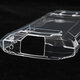 For S88 Pro Case Protective Case with Lens Protector Ultra-Thin Crystal Transparent Non-Yellow Soft TPU Back Cover