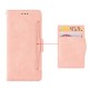 For S88 Pro/ S88 Plus Case Magnetic Flip with Multiple Card Slot Wallet Folding Stand PU Leather Shockproof Full Cover Protective Case For S88 Pro/ S88 Plus Case Magnetic Flip with Multiple Card Slot Wallet Folding Stand PU Leather Shockproof Full Cover Protective Case