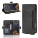 For S88 Pro/ S88 Plus Case Magnetic Flip with Multiple Card Slot Wallet Folding Stand PU Leather Shockproof Full Cover Protective Case For S88 Pro/ S88 Plus Case Magnetic Flip with Multiple Card Slot Wallet Folding Stand PU Leather Shockproof Full Cover Protective Case