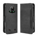 For S88 Pro/ S88 Plus Case Magnetic Flip with Multiple Card Slot Wallet Folding Stand PU Leather Shockproof Full Cover Protective Case For S88 Pro/ S88 Plus Case Magnetic Flip with Multiple Card Slot Wallet Folding Stand PU Leather Shockproof Full Cover Protective Case
