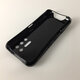 For S97 Pro Case Ultra-Thin Anti-Fingerprint Non-Yellow Shockproof Soft TPU Protective Case Back Cover