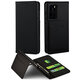 For Huawei P40 Case Business Flip Magnetic with Multi-Card Slots Wallet Shockproof PU Leather Protective Case Non-Original For Huawei P40 Case Business Flip Magnetic with Multi-Card Slots Wallet Shockproof PU Leather Protective Case Non-Original