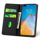For Huawei P40 Case Business Flip Magnetic with Multi-Card Slots Wallet Shockproof PU Leather Protective Case Non-Original For Huawei P40 Case Business Flip Magnetic with Multi-Card Slots Wallet Shockproof PU Leather Protective Case Non-Original
