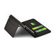 For Huawei P40 Case Business Flip Magnetic with Multi-Card Slots Wallet Shockproof PU Leather Protective Case Non-Original For Huawei P40 Case Business Flip Magnetic with Multi-Card Slots Wallet Shockproof PU Leather Protective Case Non-Original