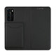 For Huawei P40 Case Business Flip Magnetic with Multi-Card Slots Wallet Shockproof PU Leather Protective Case Non-Original For Huawei P40 Case Business Flip Magnetic with Multi-Card Slots Wallet Shockproof PU Leather Protective Case Non-Original