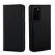 For Huawei P40 Case Business Flip Magnetic with Multi-Card Slots Wallet Shockproof PU Leather Protective Case Non-Original For Huawei P40 Case Business Flip Magnetic with Multi-Card Slots Wallet Shockproof PU Leather Protective Case Non-Original