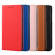 For Huawei P40 Case Business Flip Magnetic with Multi-Card Slots Wallet Shockproof PU Leather Protective Case Non-Original For Huawei P40 Case Business Flip Magnetic with Multi-Card Slots Wallet Shockproof PU Leather Protective Case Non-Original