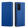Blue2 