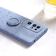 For Huawei P40 Pro Case with Lens Protector Ring Holder Dirtproof Anti-Fingerprint Shockproof Liquid Silicone Protective Case For Huawei P40 Pro Case with Lens Protector Ring Holder Dirtproof Anti-Fingerprint Shockproof Liquid Silicone Protective Case