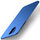 Blue1 