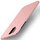 Pink2 