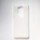 Transparent White2 