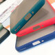 For OnePlus 8 Pro Shockproof Anti-fingerprint Matte Translucent Hard PC&Soft TPU Edge Protective Case For OnePlus 8 Pro Shockproof Anti-fingerprint Matte Translucent Hard PC&Soft TPU Edge Protective Case